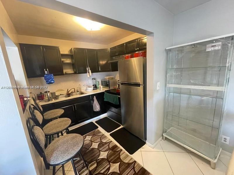 See details / 3442 sq. ft. $ 2023-01-22 0 Photo