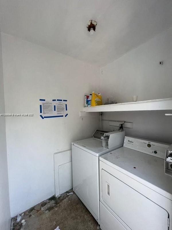 See details / 3442 sq. ft. $ 2023-01-22 0 Photo