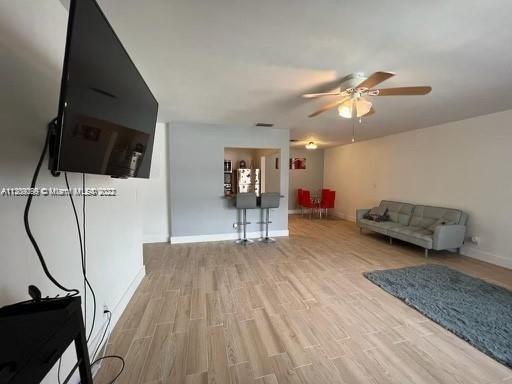 See details / 3442 sq. ft. $ 2023-01-22 0 Photo