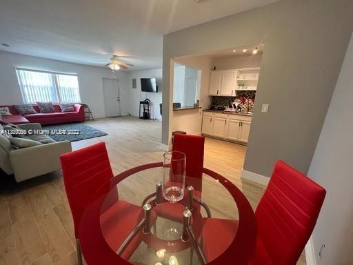 See details / 3442 sq. ft. $ 2023-01-22 0 Photo