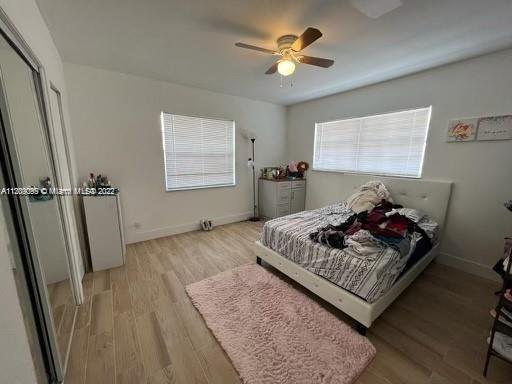 See details / 3442 sq. ft. $ 2023-01-22 0 Photo
