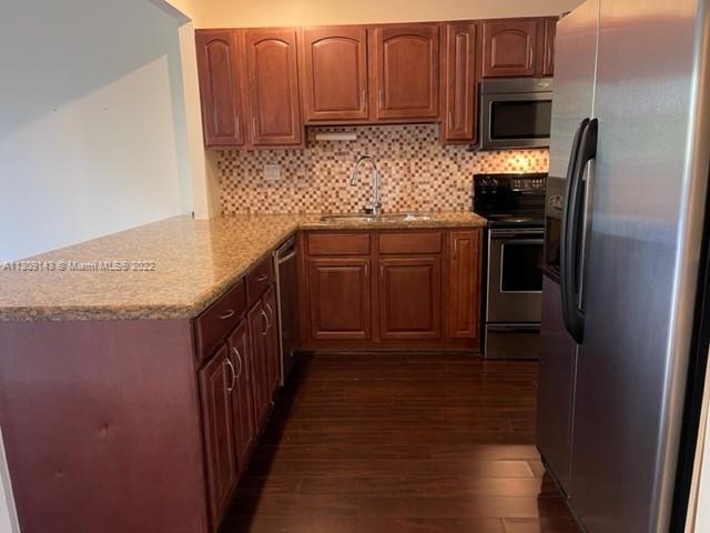 Photo of 500 Three Islands Blvd #L19, Hallandale Beach, Florida, 33009 -