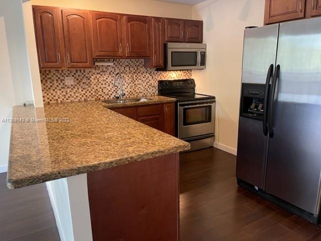 Photo of 500 Three Islands Blvd #L19, Hallandale Beach, Florida, 33009 -