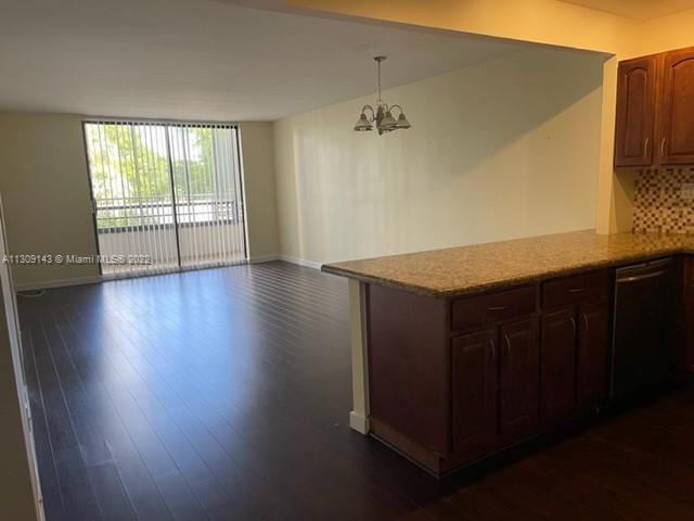 Photo of 500 Three Islands Blvd #L19, Hallandale Beach, Florida, 33009 -