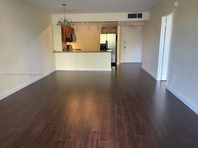 Photo of 500 Three Islands Blvd #L19, Hallandale Beach, Florida, 33009 -