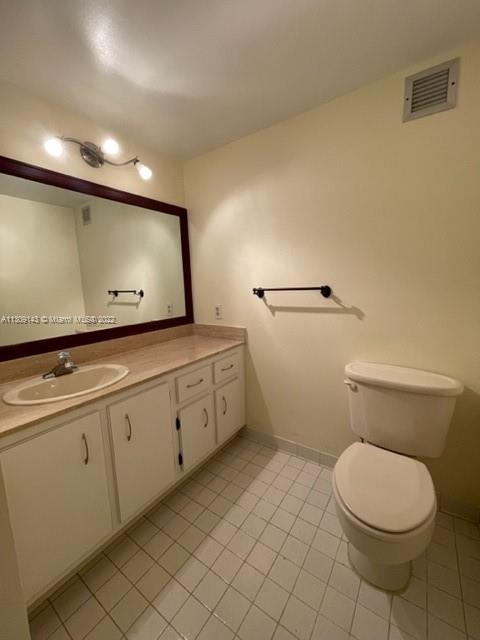 Photo of 500 Three Islands Blvd #L19, Hallandale Beach, Florida, 33009 -
