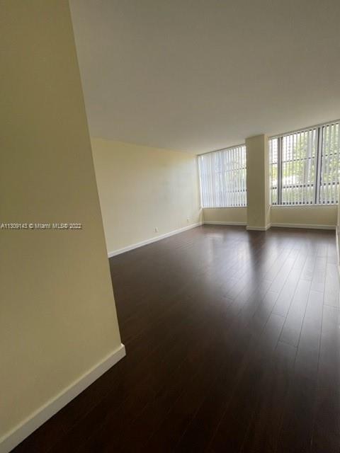 Photo of 500 Three Islands Blvd #L19, Hallandale Beach, Florida, 33009 -