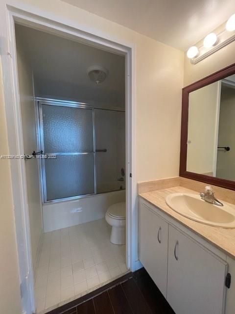 Photo of 500 Three Islands Blvd #L19, Hallandale Beach, Florida, 33009 -