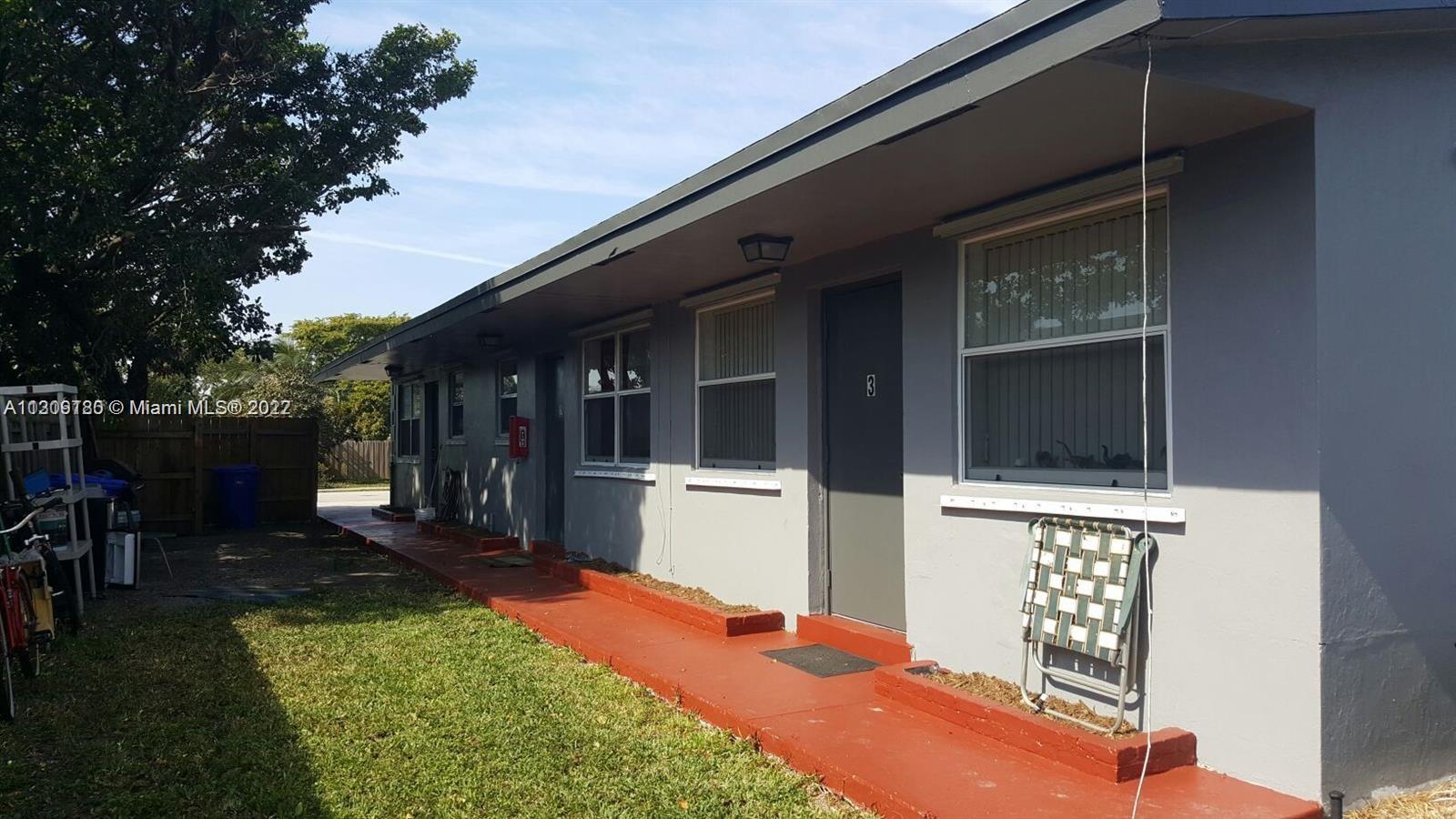 See details / 2119 sq. ft. $ 2022-11-30 0 Photo