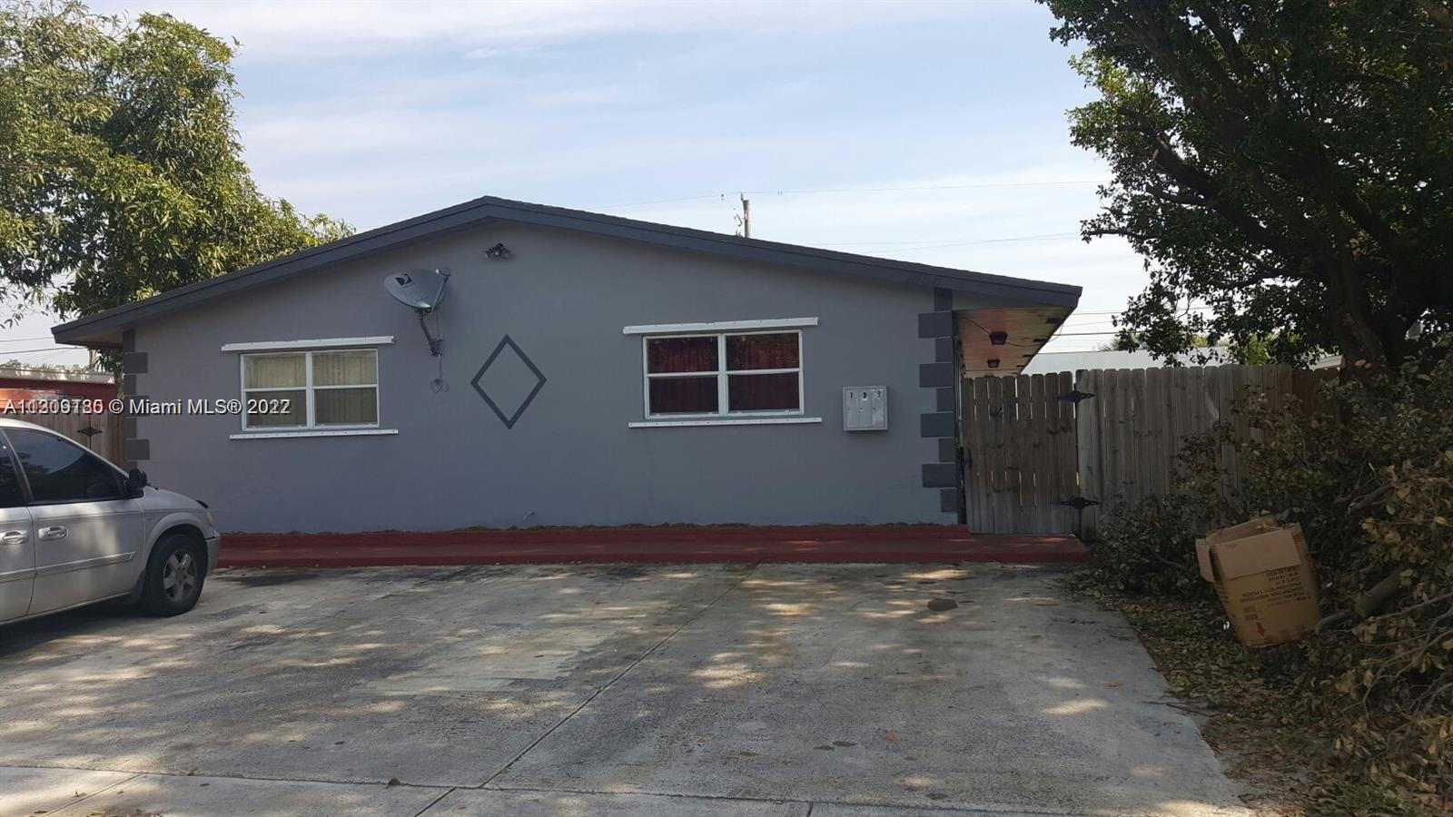 See details / 2119 sq. ft. $ 2022-11-30 0 Photo