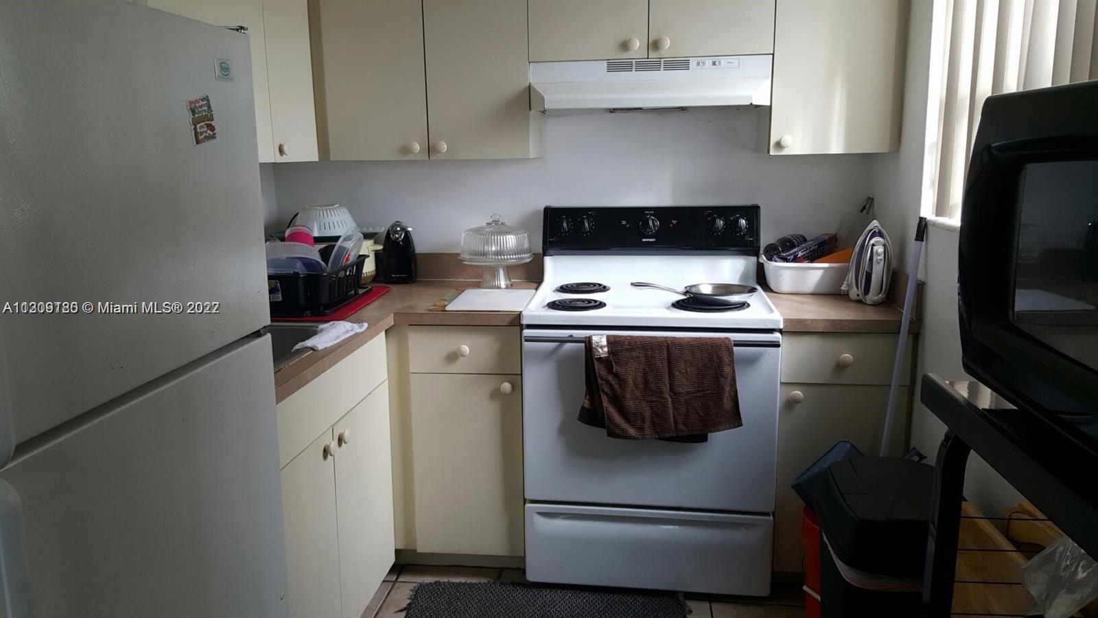 See details / 2119 sq. ft. $ 2022-11-30 0 Photo