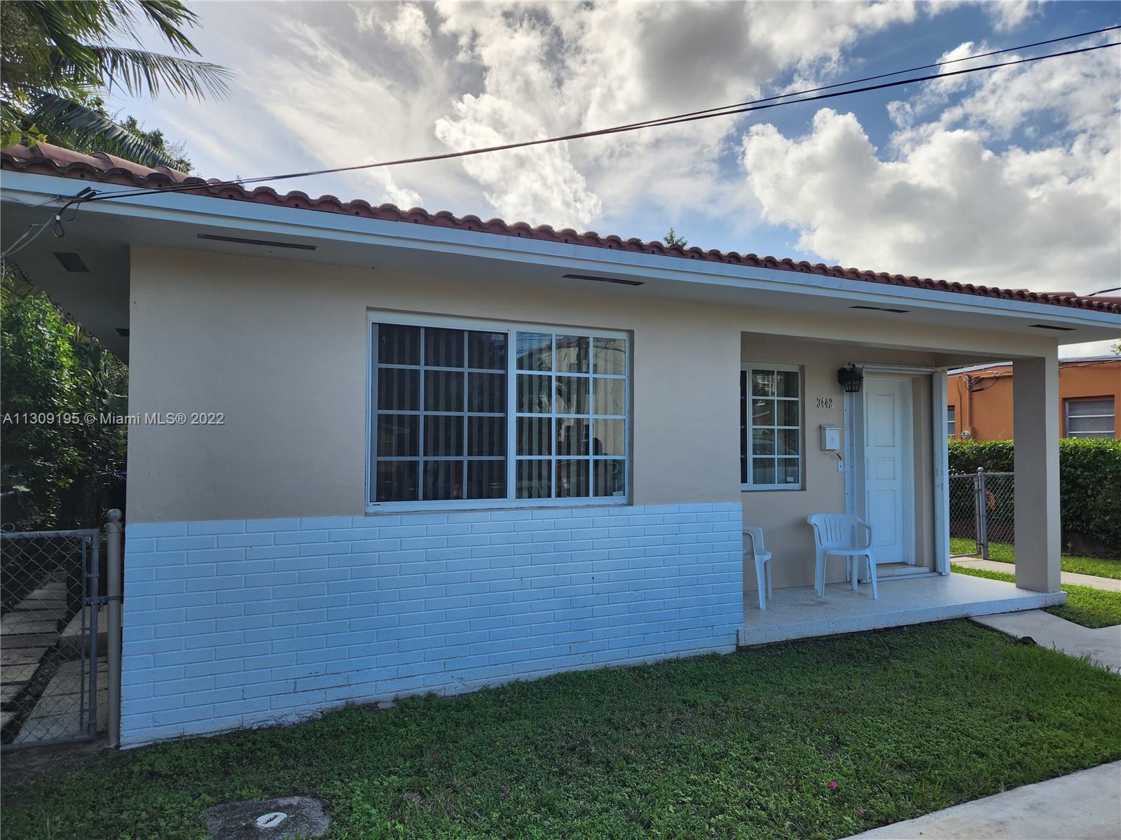 See details / 2606 sq. ft. $ 2022-11-30 0 Photo