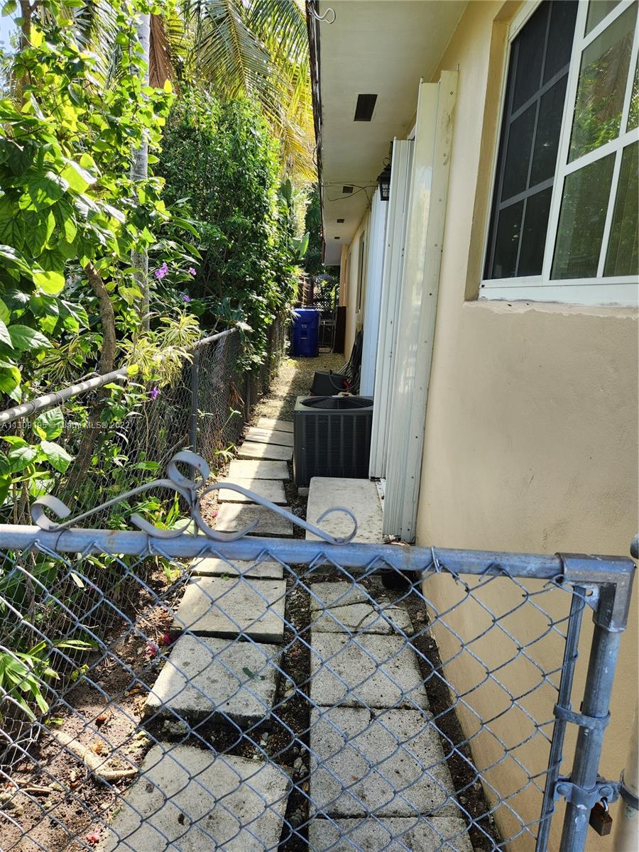 See details / 2606 sq. ft. $ 2022-11-30 0 Photo