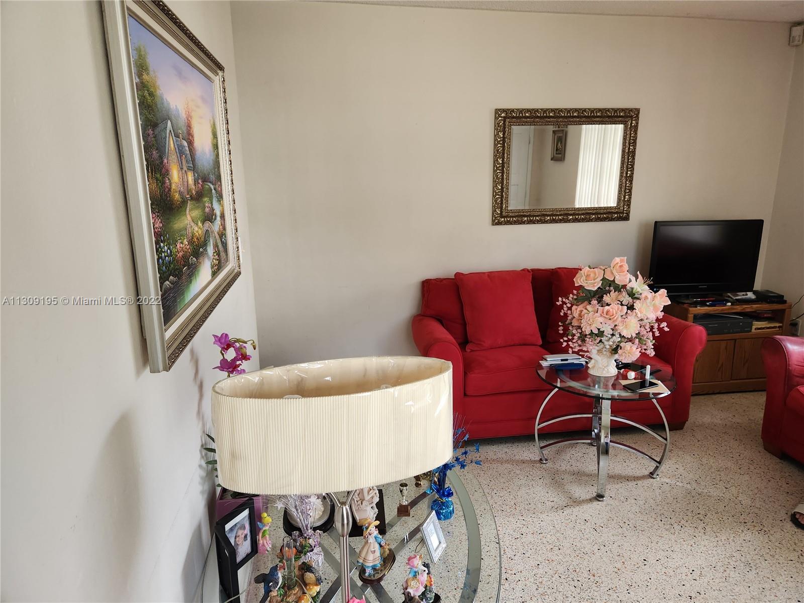 See details / 2606 sq. ft. $ 2022-11-30 0 Photo