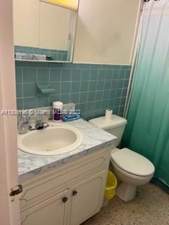 See details / 2606 sq. ft. $ 2022-11-30 0 Photo