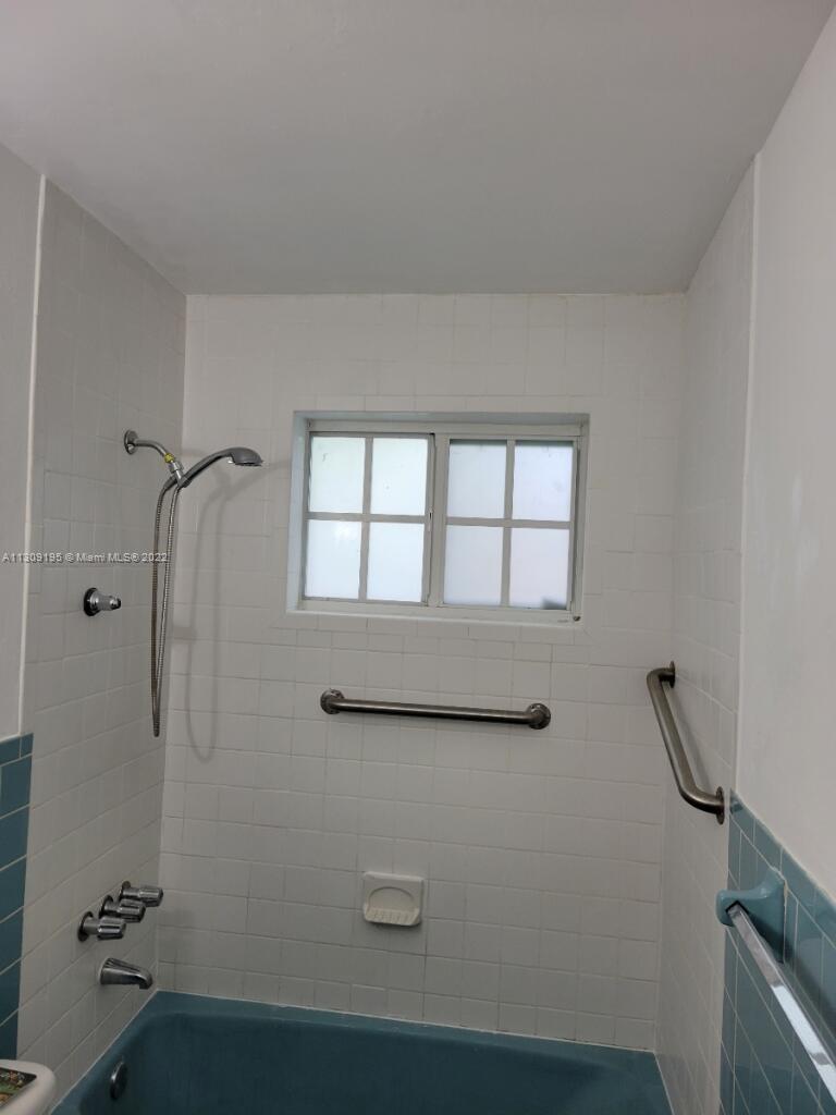 See details / 2606 sq. ft. $ 2022-11-30 0 Photo
