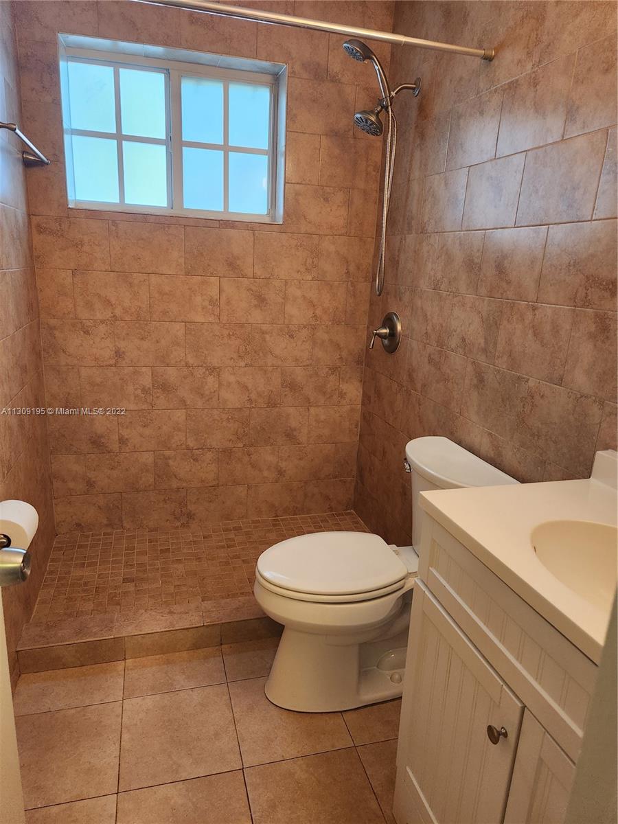 See details / 2606 sq. ft. $ 2022-11-30 0 Photo