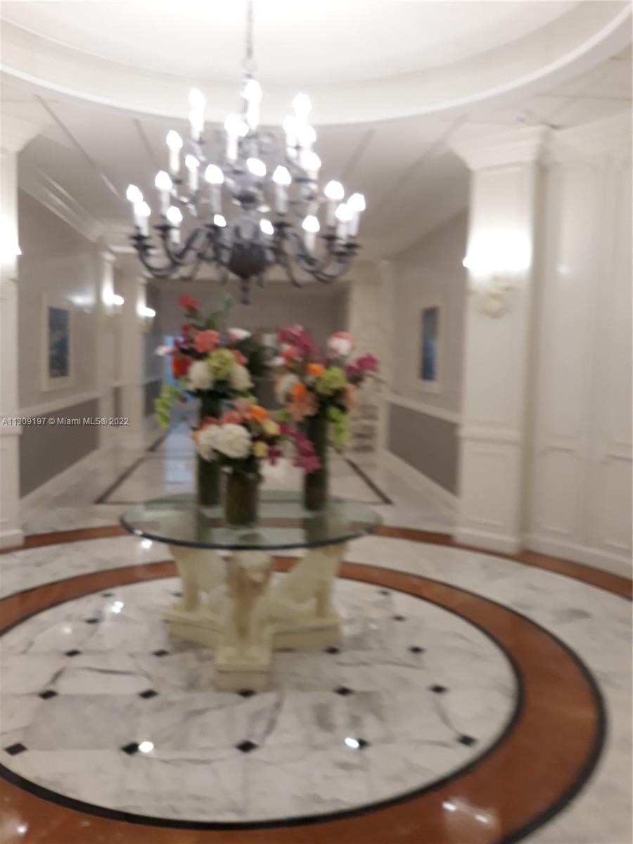 Photo of 3800 Ocean Dr #409, Hollywood, Florida, 33019 -