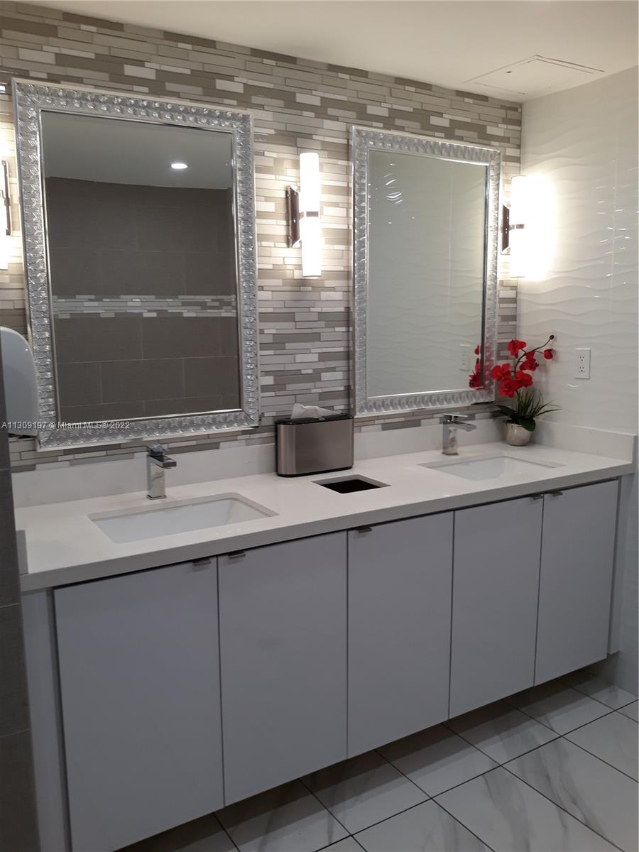 Photo of 3800 Ocean Dr #409, Hollywood, Florida, 33019 -