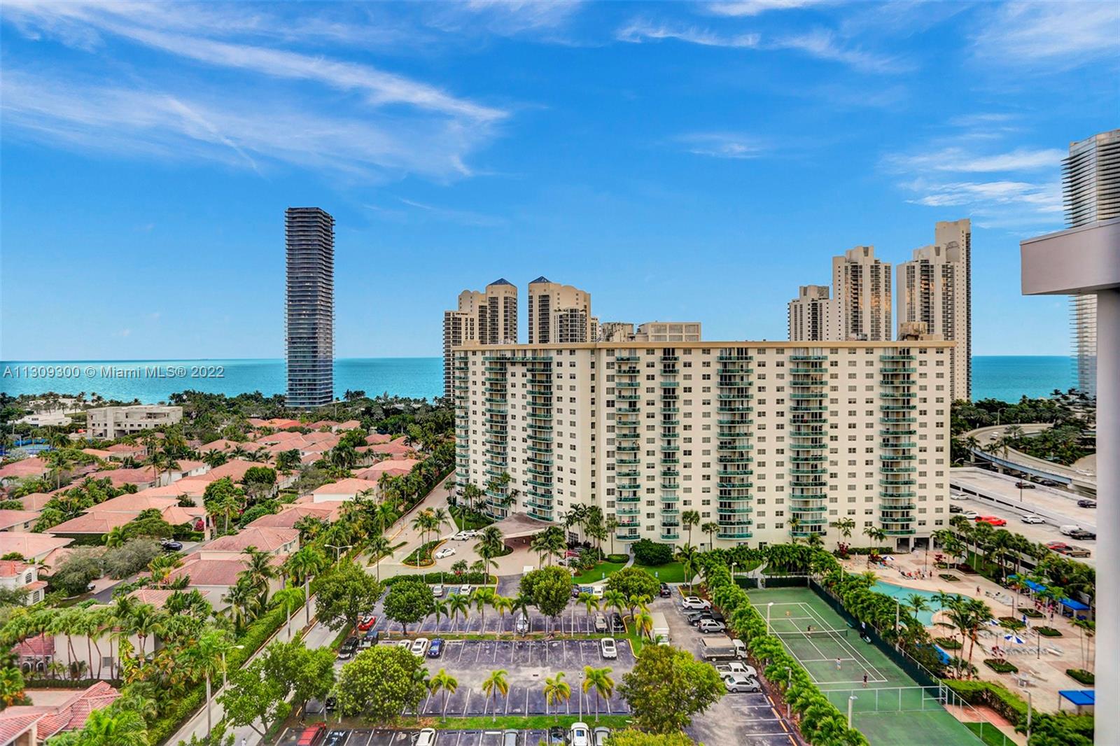 Photo of 19380 Collins Ave #PH-18, Sunny Isles Beach, Florida, 33160 -