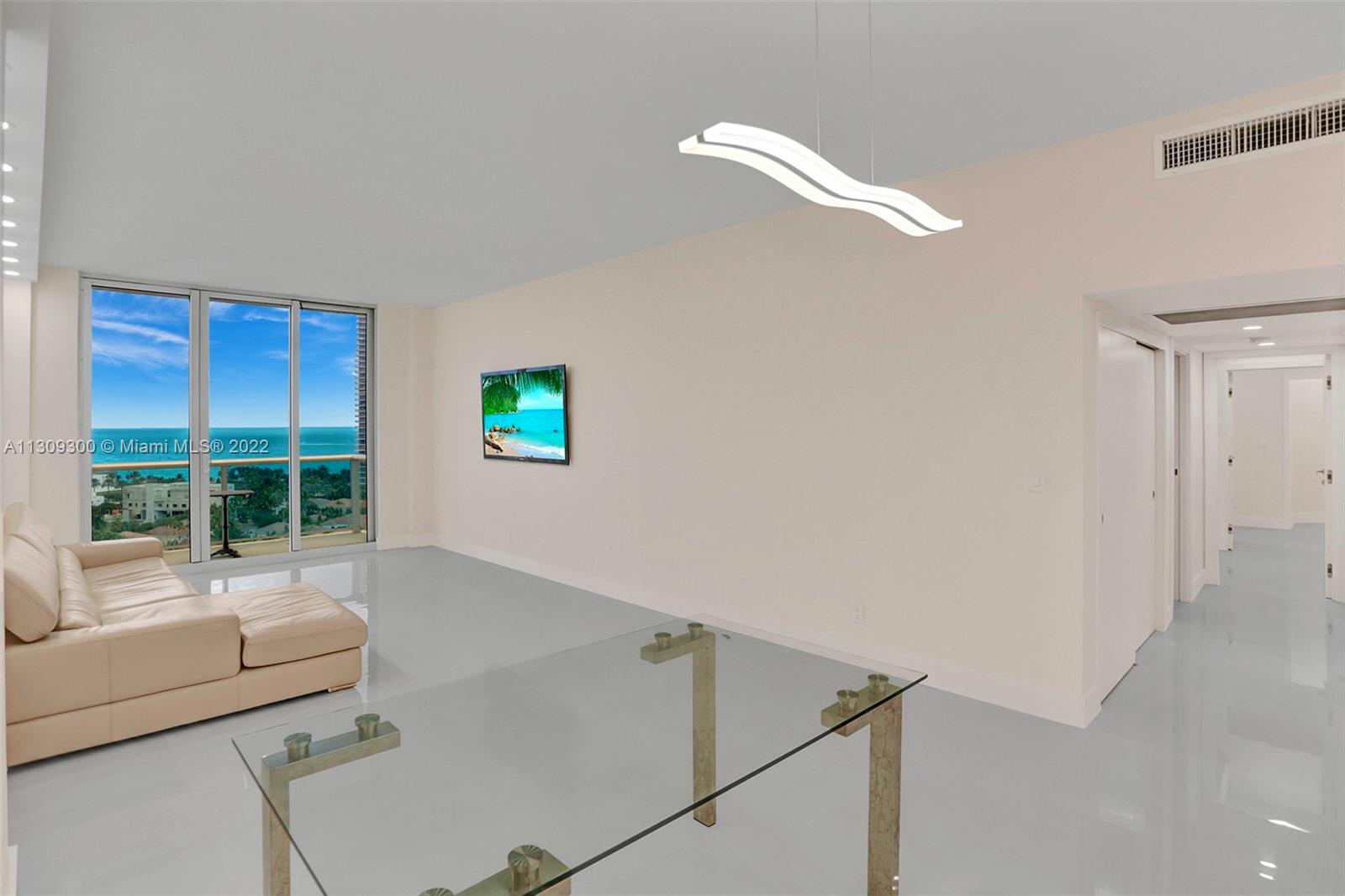 Photo of 19380 Collins Ave #PH-18, Sunny Isles Beach, Florida, 33160 -