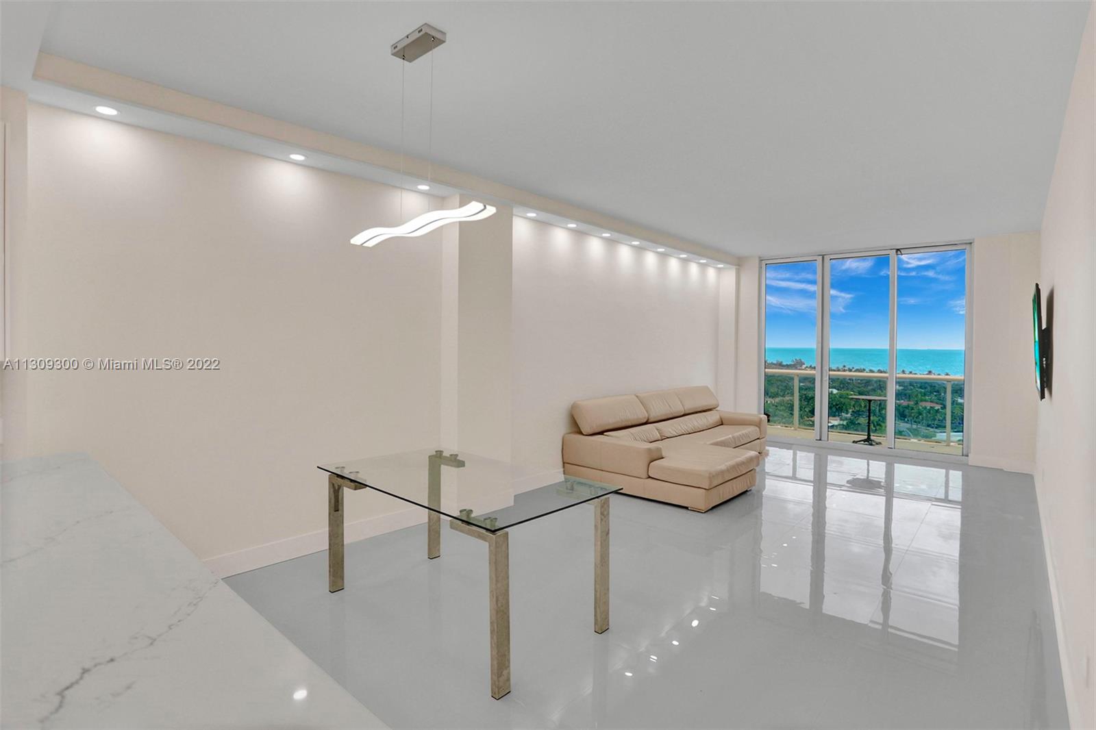 Photo of 19380 Collins Ave #PH-18, Sunny Isles Beach, Florida, 33160 -