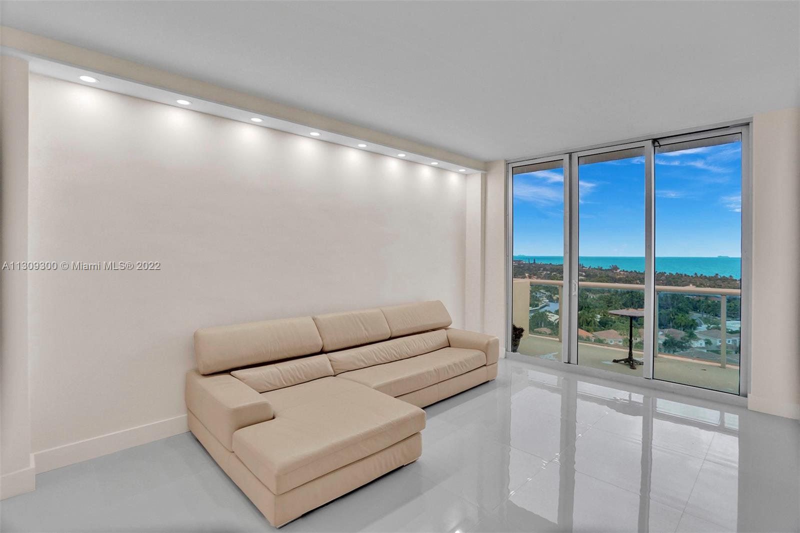 Photo of 19380 Collins Ave #PH-18, Sunny Isles Beach, Florida, 33160 -