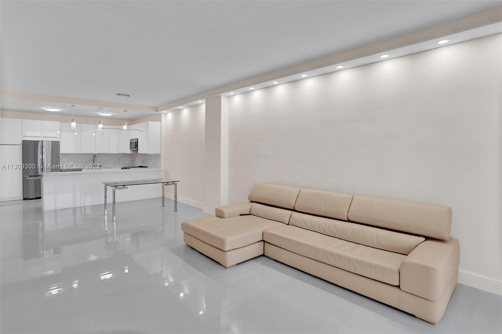 Photo of 19380 Collins Ave #PH-18, Sunny Isles Beach, Florida, 33160 -