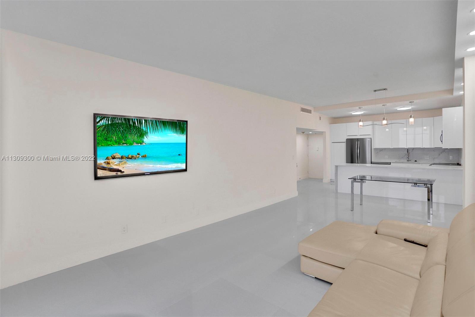 Photo of 19380 Collins Ave #PH-18, Sunny Isles Beach, Florida, 33160 -