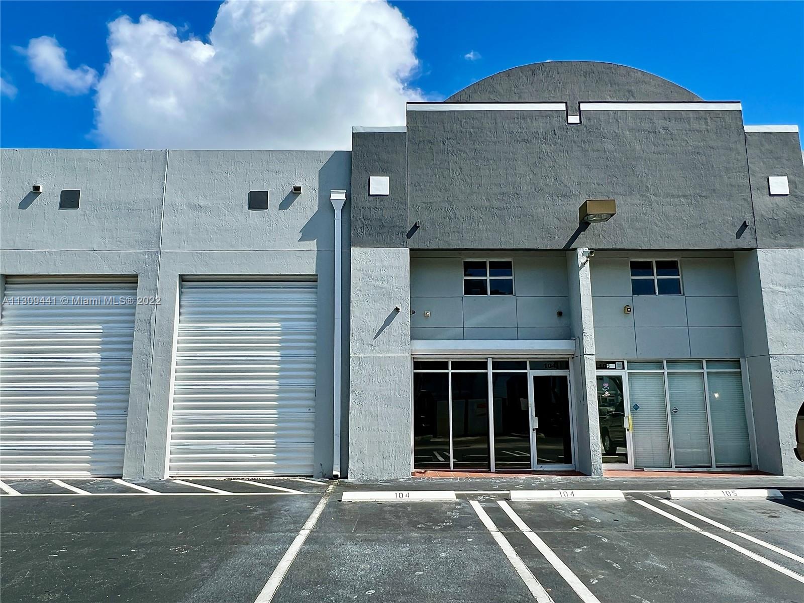 See details 4 / sq. ft. $ 2022-11-30 0 Photo