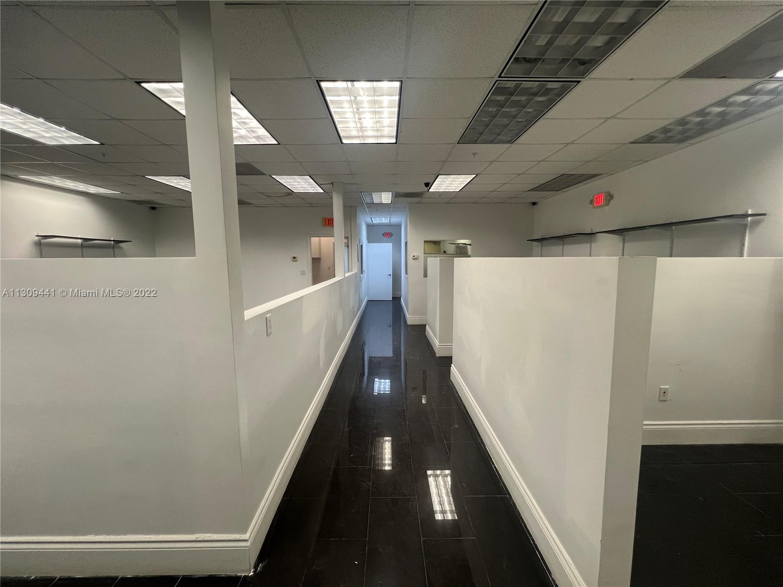 See details 4 / sq. ft. $ 2022-11-30 0 Photo