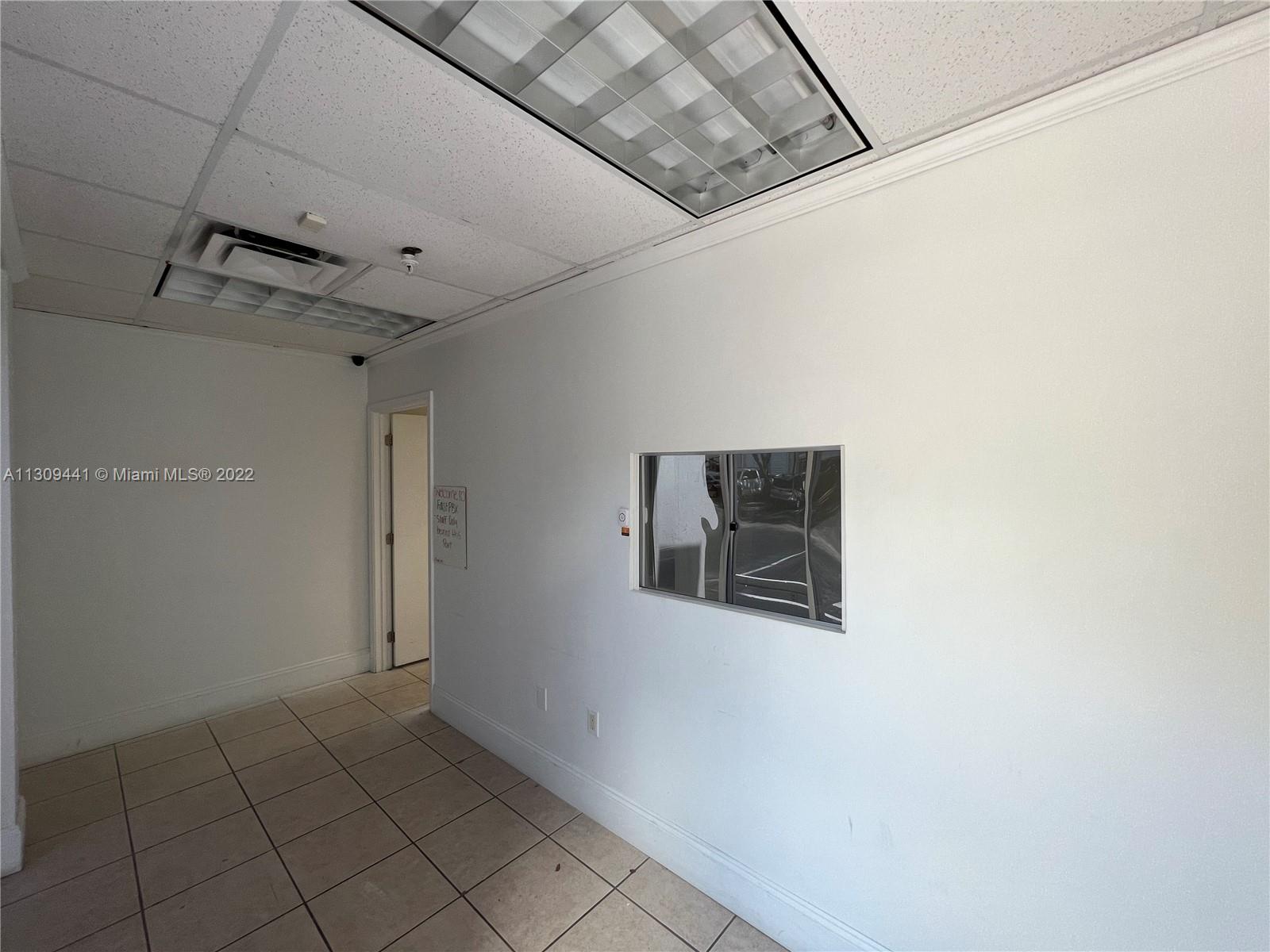 See details 4 / sq. ft. $ 2022-11-30 0 Photo