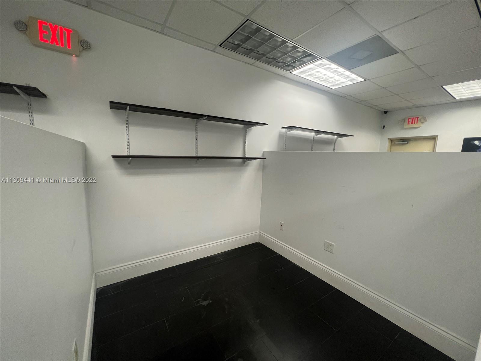 See details 4 / sq. ft. $ 2022-11-30 0 Photo