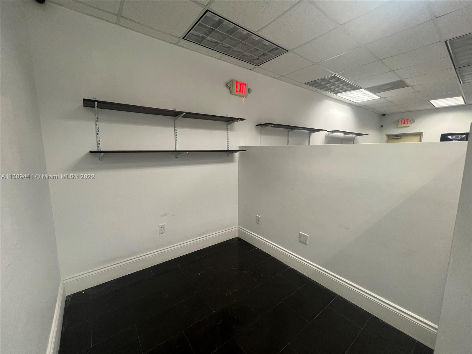 See details 4 / sq. ft. $ 2022-11-30 0 Photo
