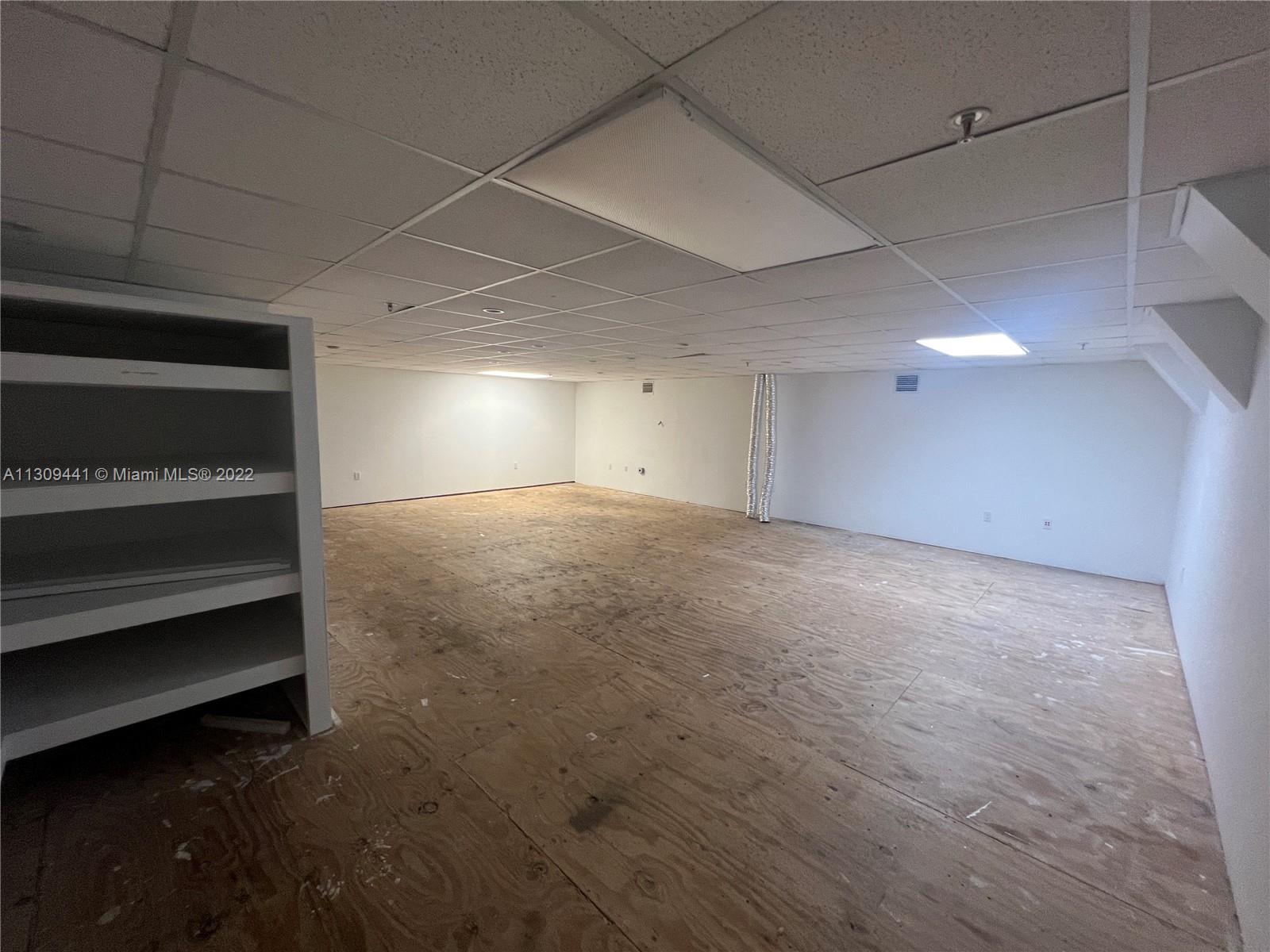 See details 4 / sq. ft. $ 2022-11-30 0 Photo