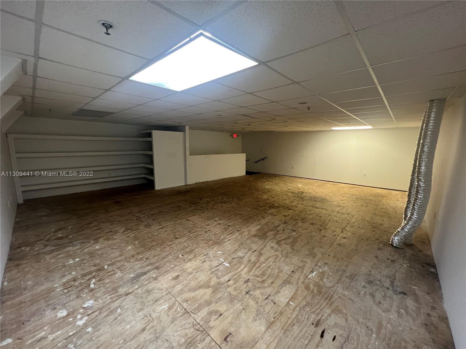 See details 4 / sq. ft. $ 2022-11-30 0 Photo