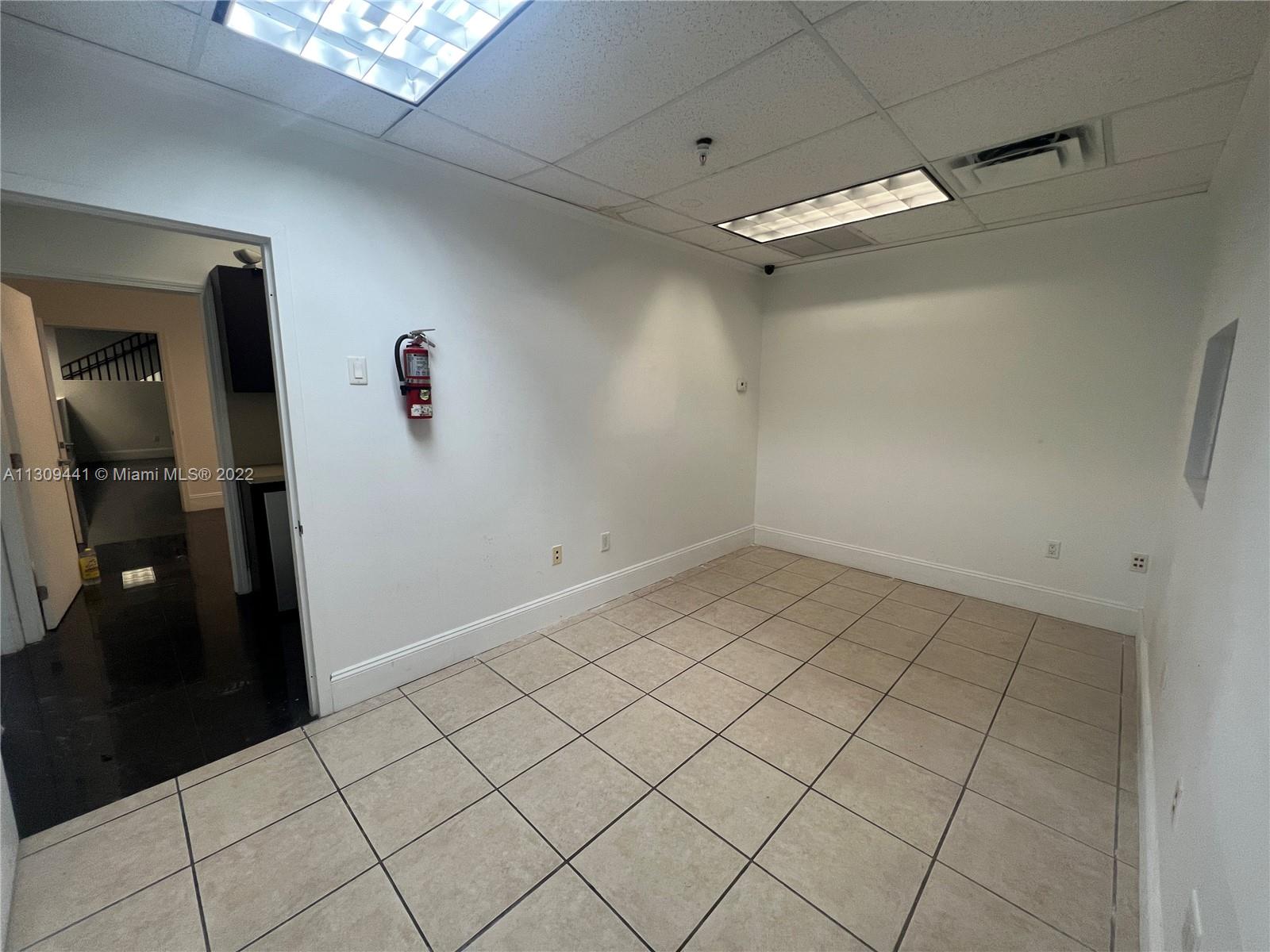 See details 4 / sq. ft. $ 2022-11-30 0 Photo