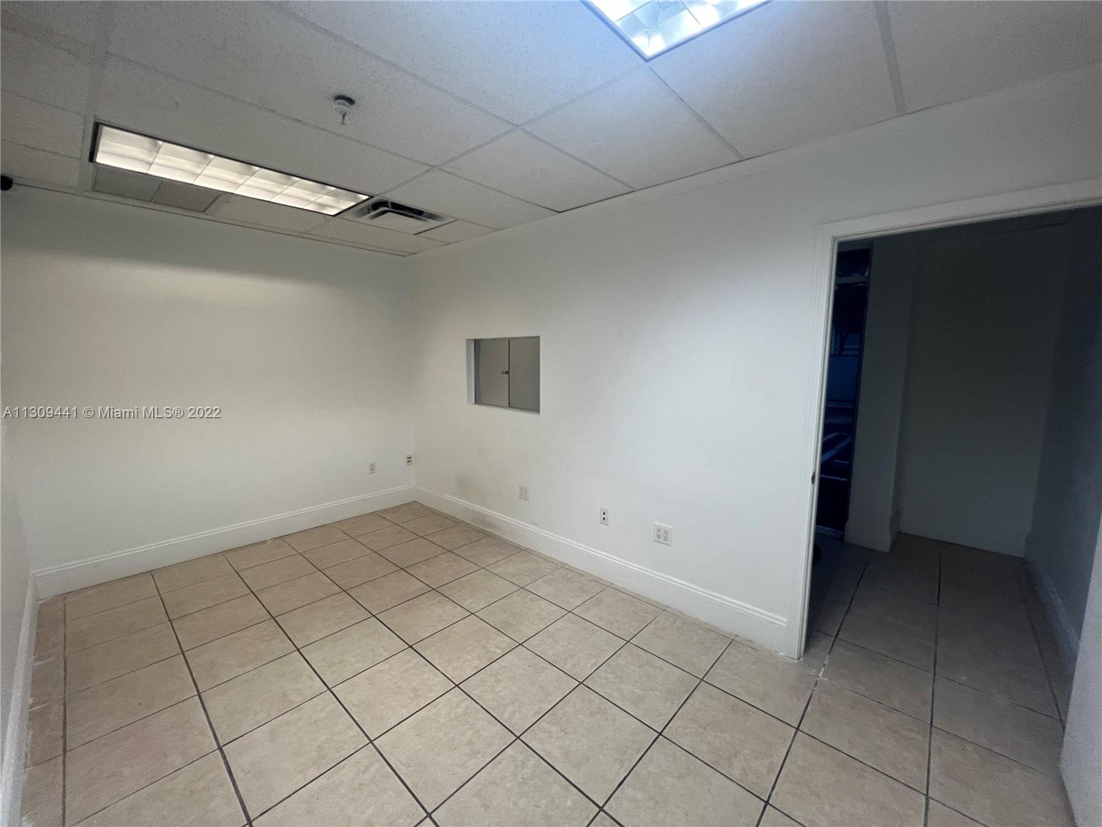 See details 4 / sq. ft. $ 2022-11-30 0 Photo