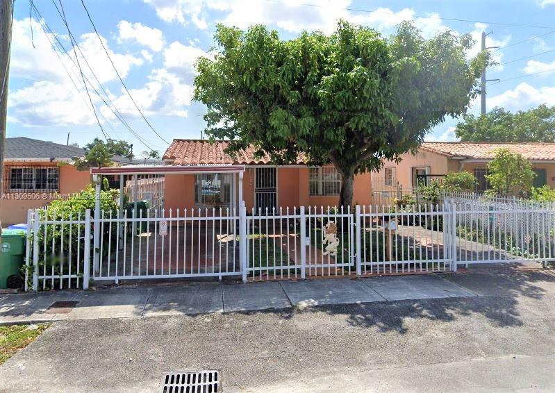Ver detalles 515 2 / 1 1170 sq. ft. $ 2022-12-05 0 foto