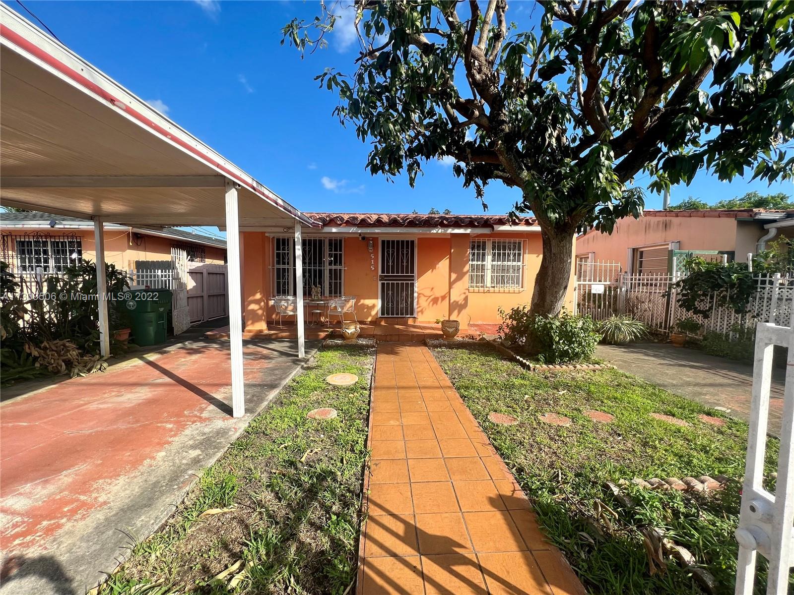 Ver detalles 515 2 / 1 1170 sq. ft. $ 2022-12-05 0 foto