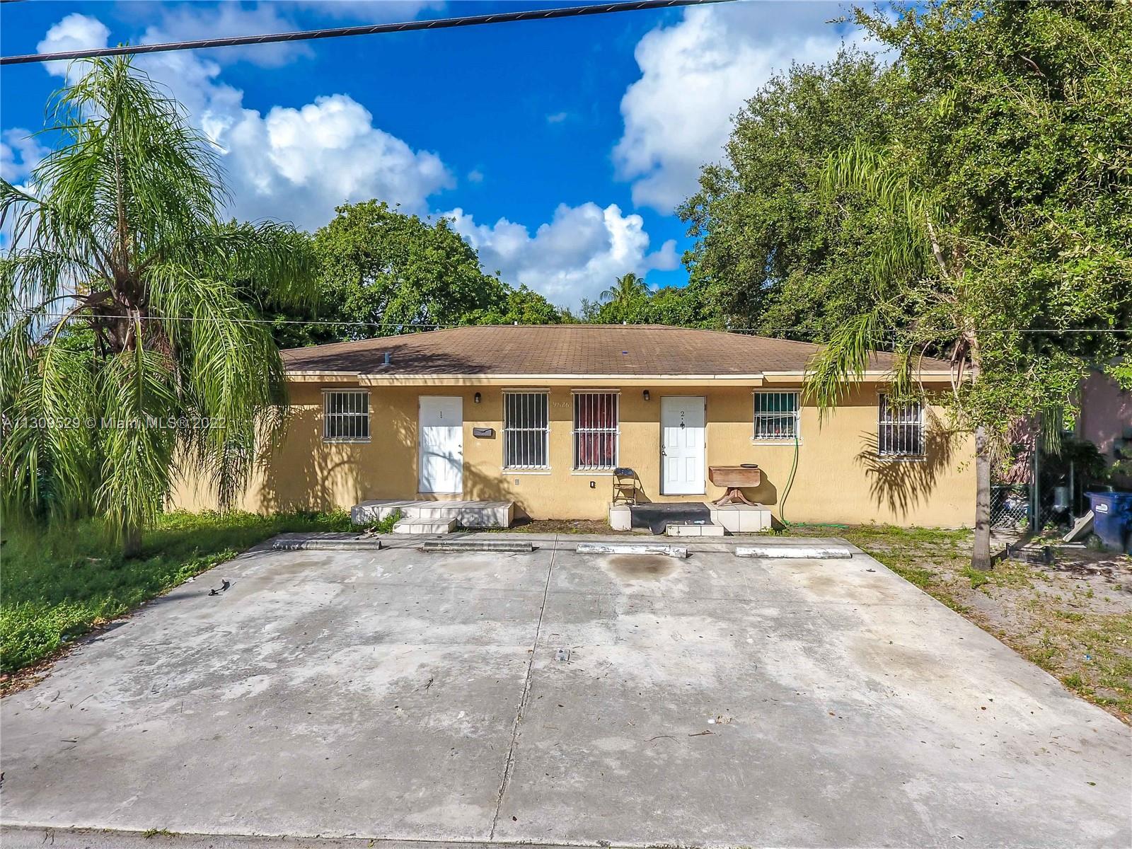 See details / 2090 sq. ft. $ 2022-11-30 0 Photo