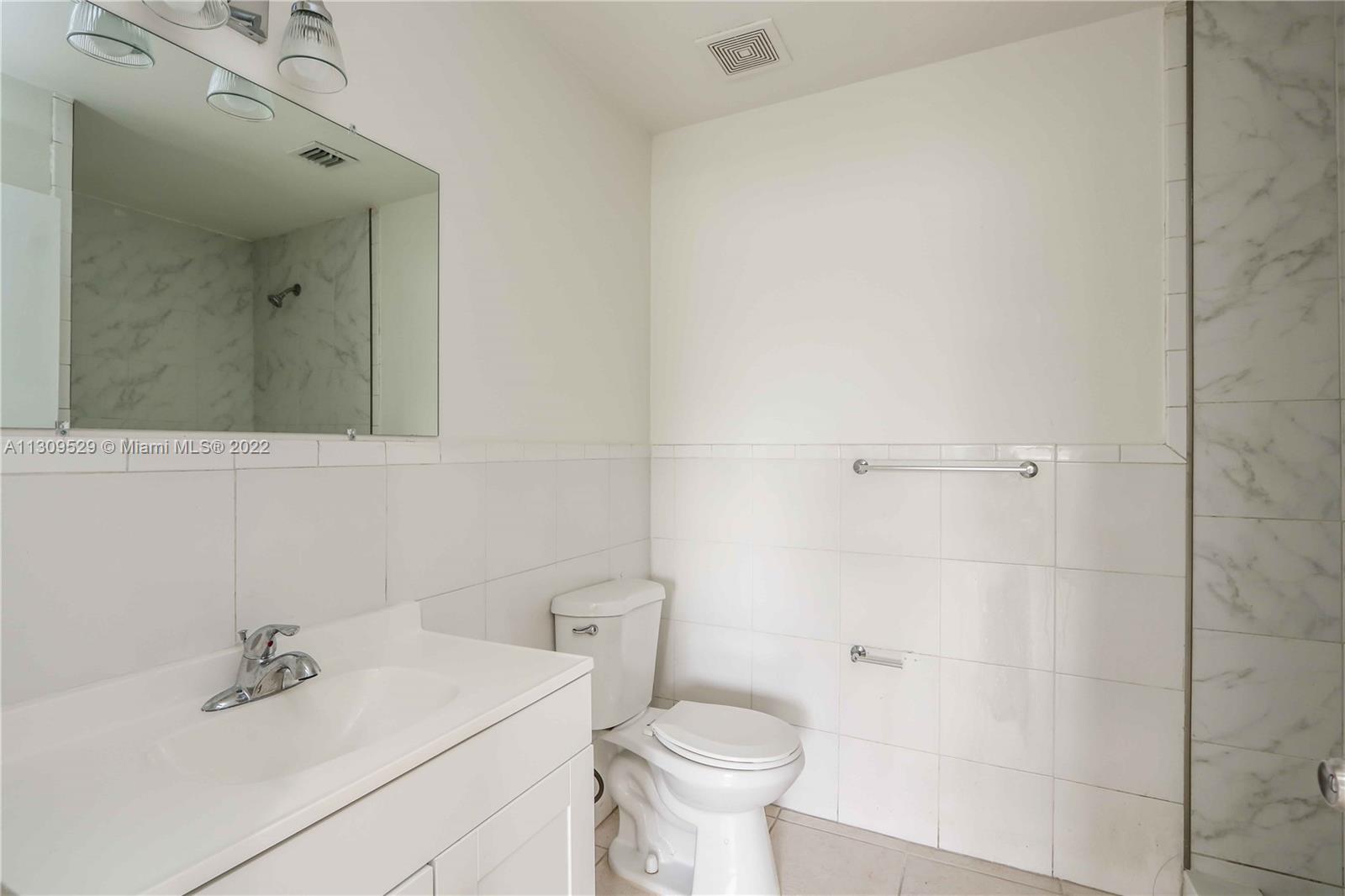 See details / 2090 sq. ft. $ 2022-11-30 0 Photo