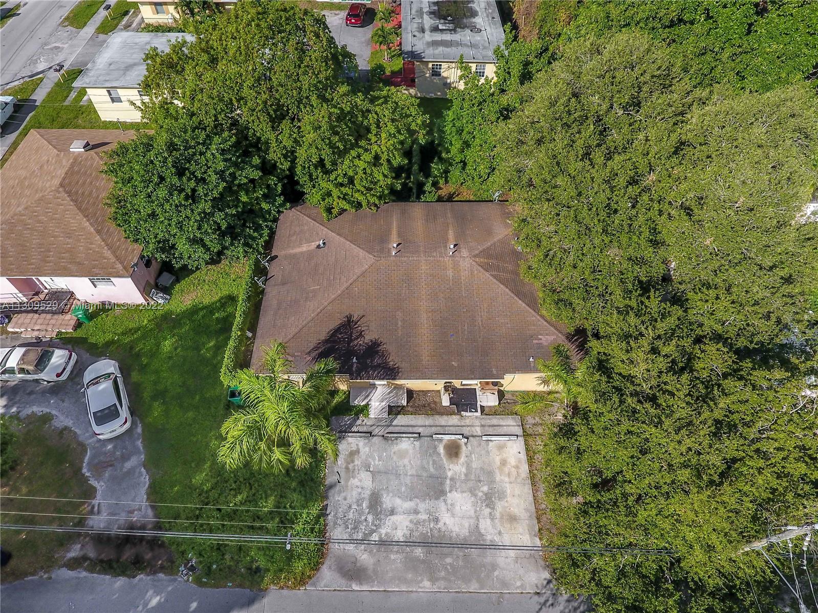 See details / 2090 sq. ft. $ 2022-11-30 0 Photo