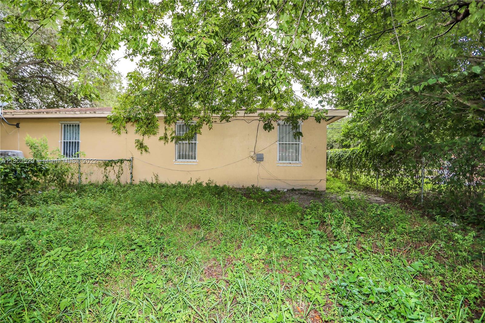 See details / 2090 sq. ft. $ 2022-11-30 0 Photo