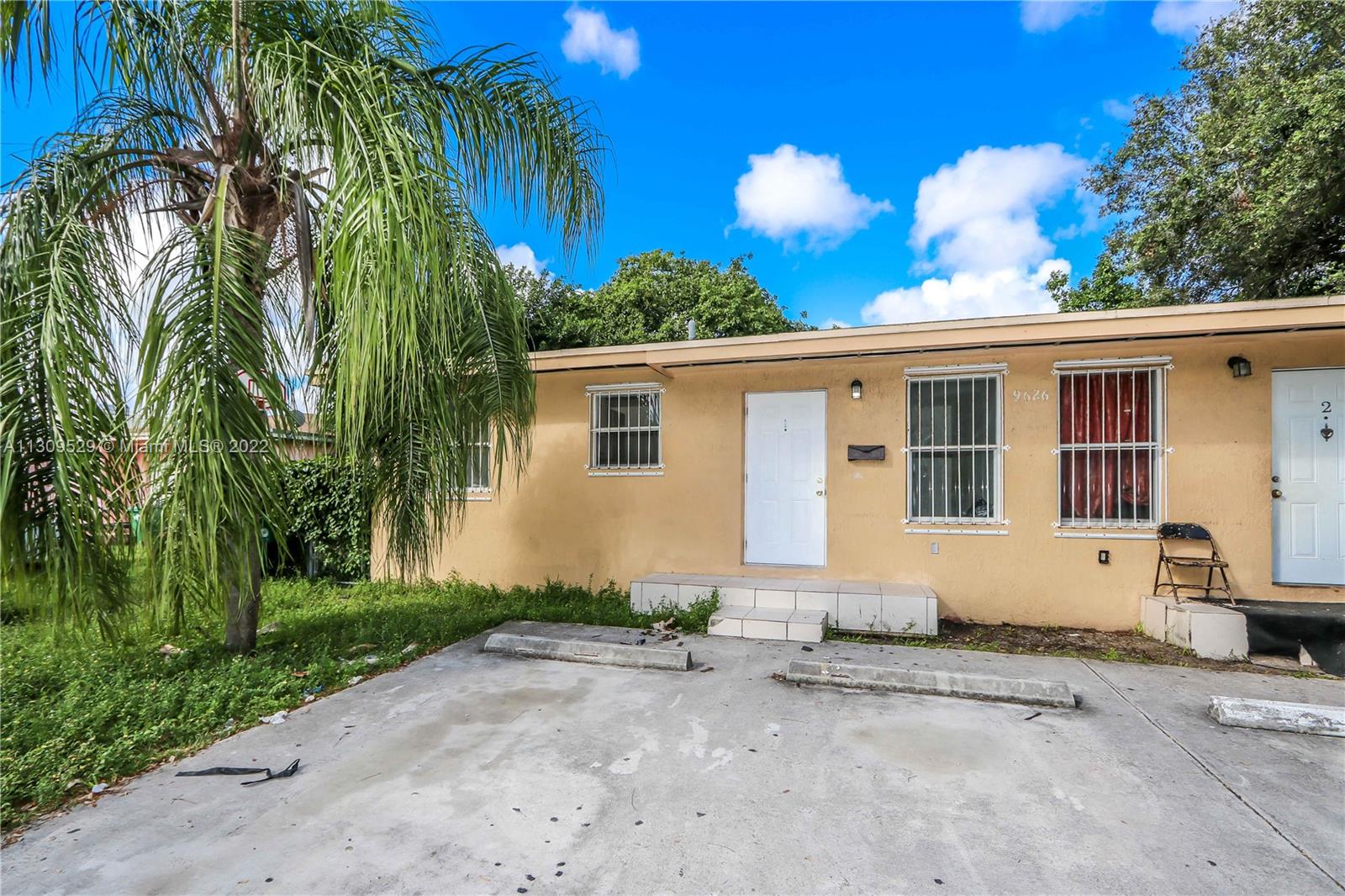 See details / 2090 sq. ft. $ 2022-11-30 0 Photo