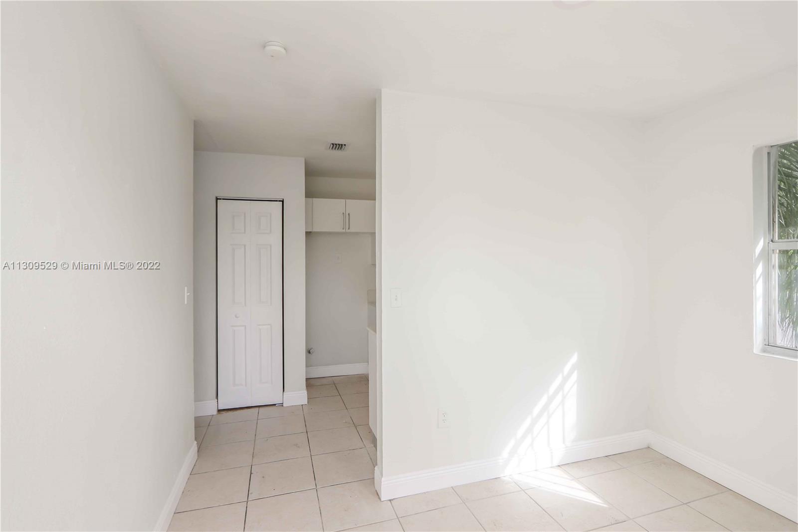 See details / 2090 sq. ft. $ 2022-11-30 0 Photo