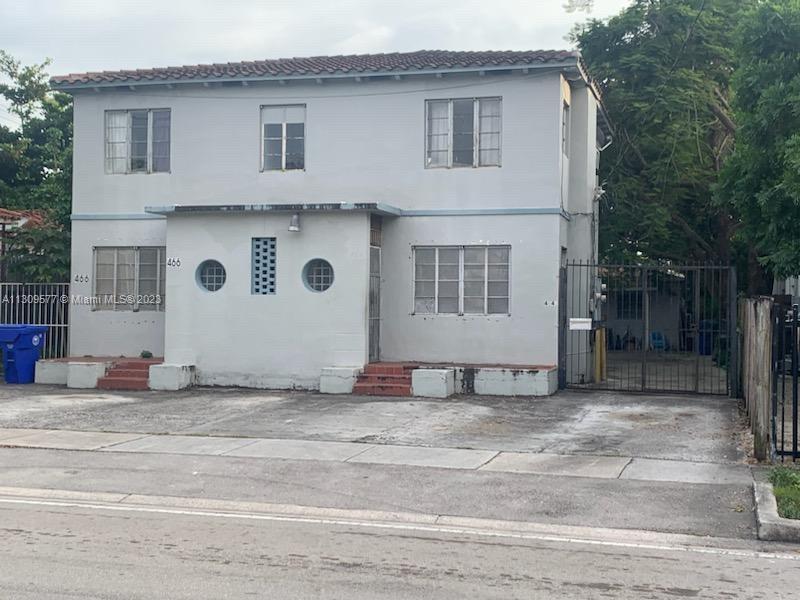 See details / 1966 sq. ft. $ 2023-01-30 0 Photo