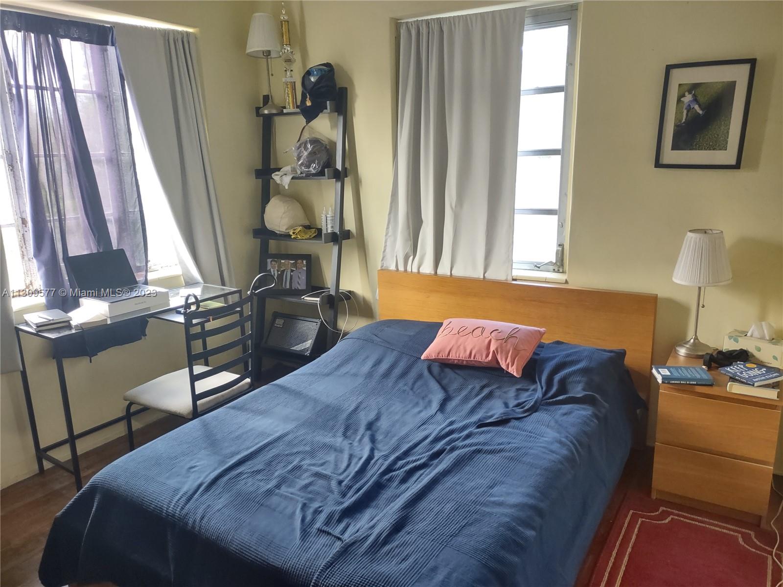 See details / 1966 sq. ft. $ 2023-01-30 0 Photo