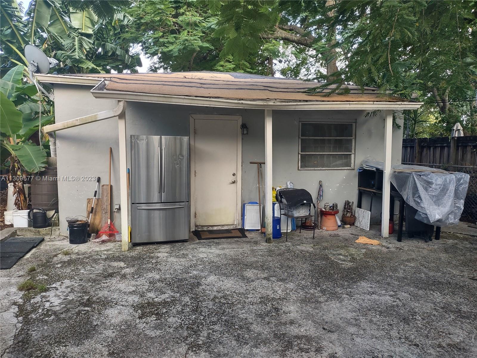 See details / 1966 sq. ft. $ 2023-01-30 0 Photo