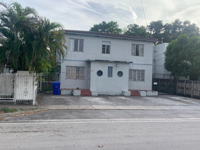 See details / 1966 sq. ft. $ 2023-01-30 0 Photo